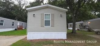 10018 Sharon Dr #47 - Photo 1 of 1