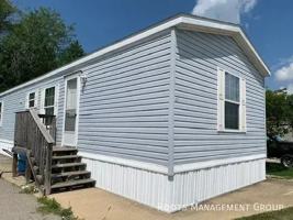 featured image of 22 Melissa Dr #M22
