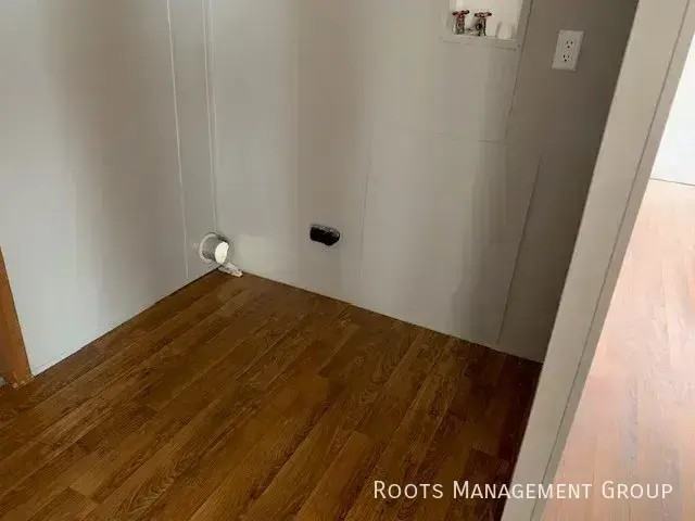 22 Melissa Dr #M22 - Photo 4 of 24