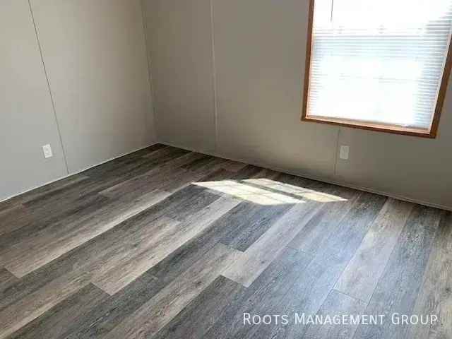 22 Melissa Dr #M22 - Photo 6 of 24
