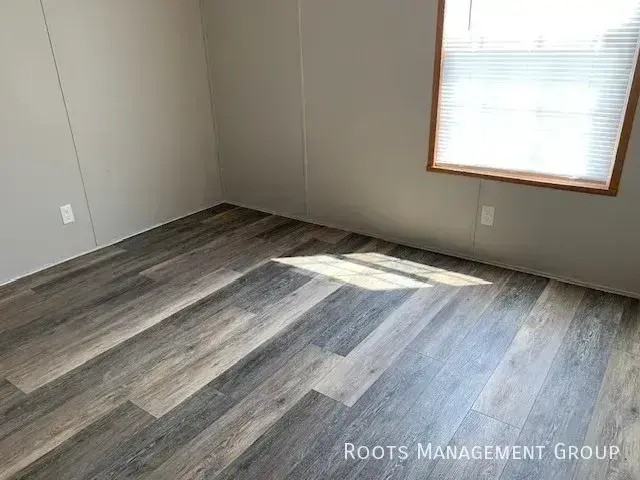 22 Melissa Dr #M22 - Photo 7 of 24