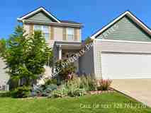 105 Woodcreek Cir - Photo 1 of 1