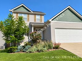 featured image of 105 Woodcreek Cir