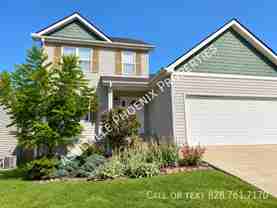 105 Woodcreek Cir - Photo 1 of 1