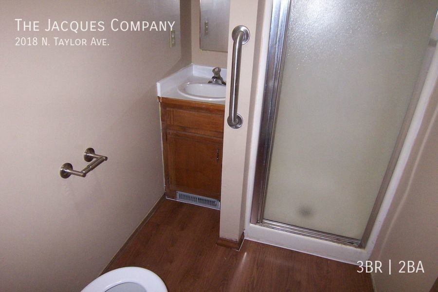 2018 N Taylor Ave - Photo 5 of 11