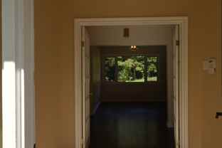 1227 Galetta Side Road - Photo 1 of 1