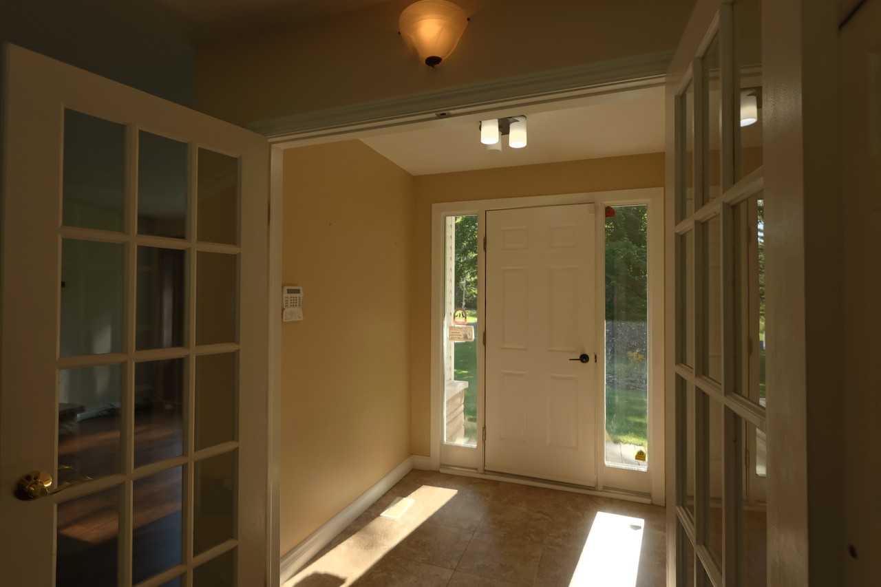 1227 Galetta Side Road - Photo 2 of 33