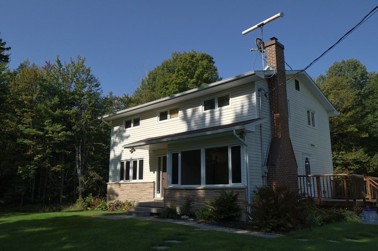1227 Galetta Side Road - Photo 5 of 33