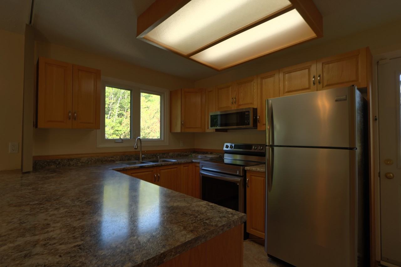 1227 Galetta Side Road - Photo 6 of 33