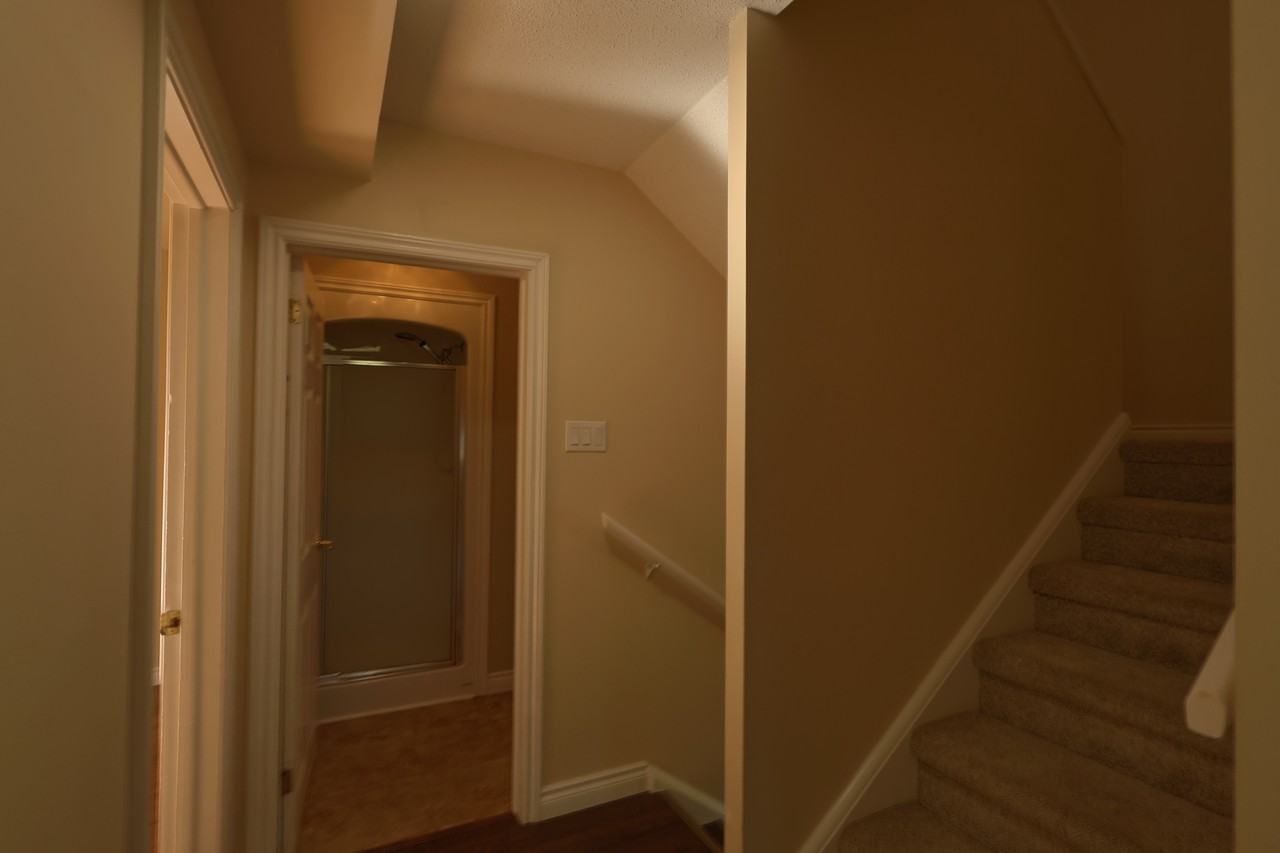 1227 Galetta Side Road - Photo 7 of 33