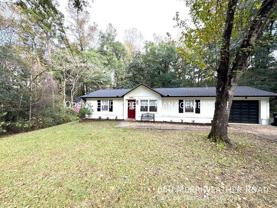 660 Merriweather Rd - Photo 1 of 1