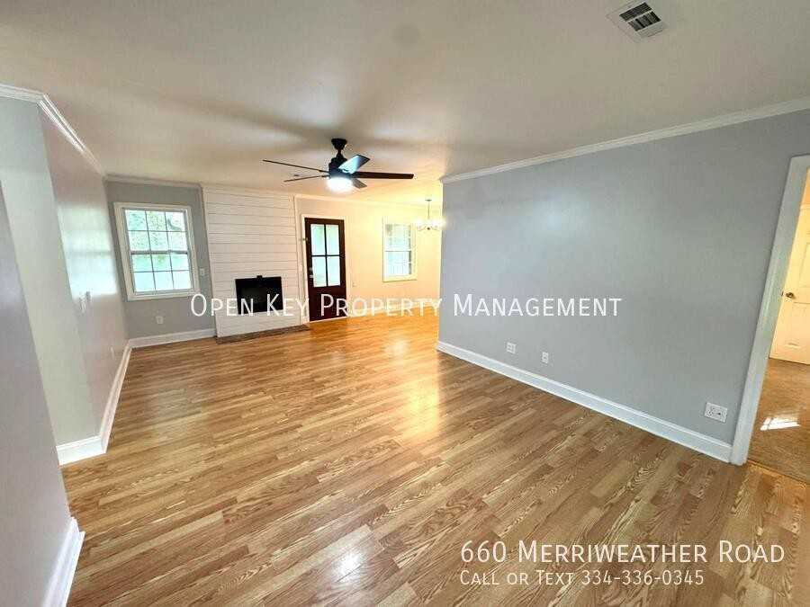 660 Merriweather Rd - Photo 2 of 19