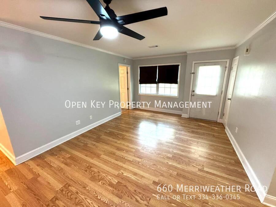 660 Merriweather Rd - Photo 3 of 19