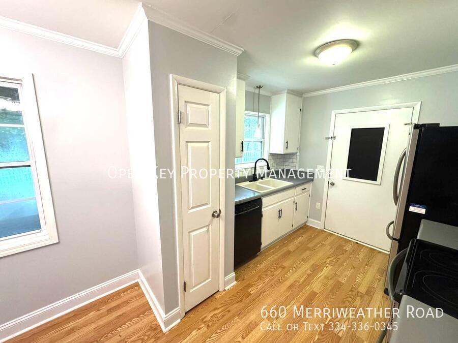 660 Merriweather Rd - Photo 7 of 19