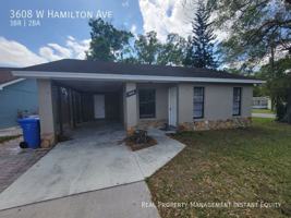 featured image of 3608 W Hamilton Ave