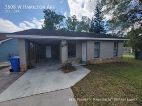 3608 W Hamilton Ave - Photo 1 of 1