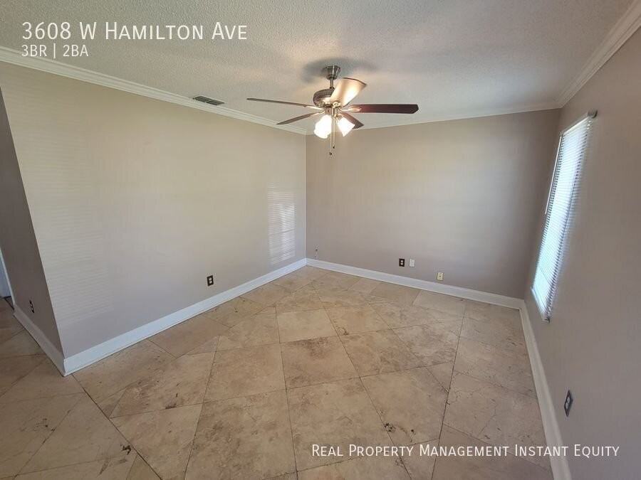 3608 W Hamilton Ave - Photo 4 of 16