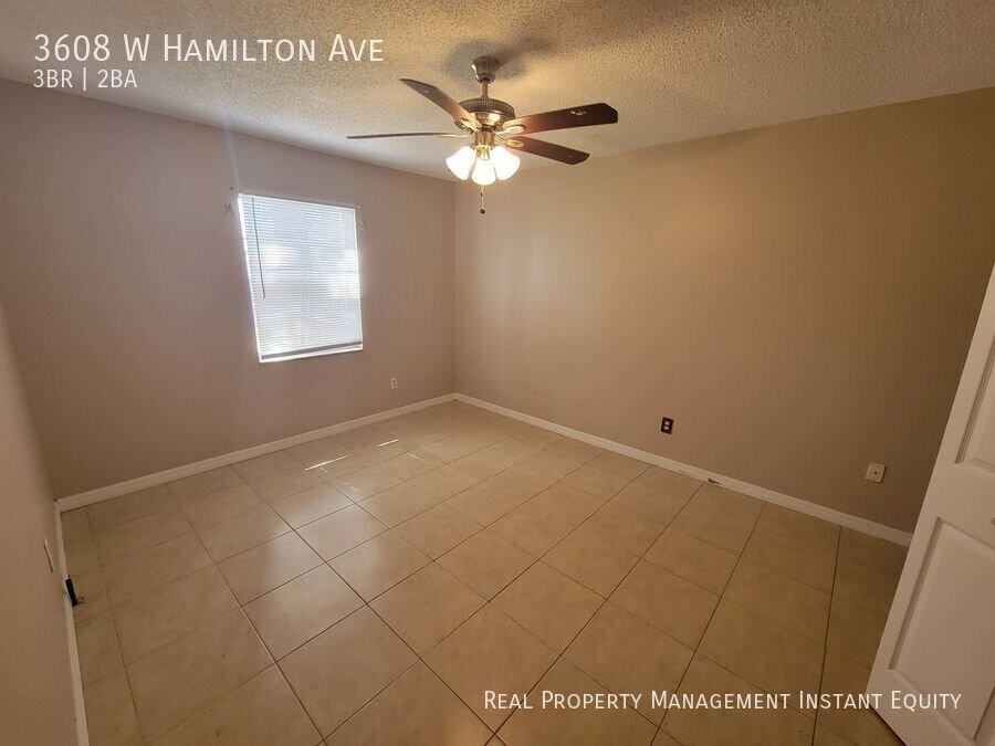 3608 W Hamilton Ave - Photo 6 of 16