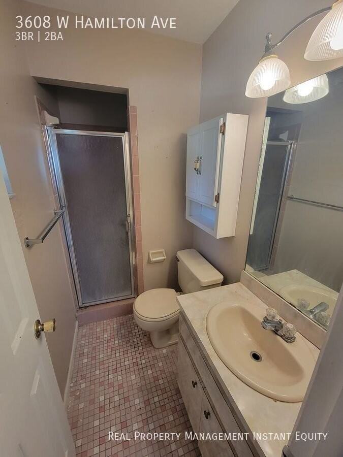3608 W Hamilton Ave - Photo 7 of 16