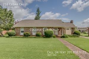 featured image of 216 Cedar Crst