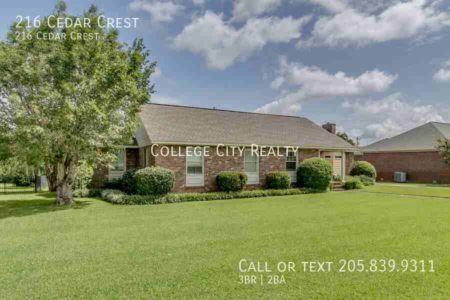 216 Cedar Crst - Photo 2 of 32