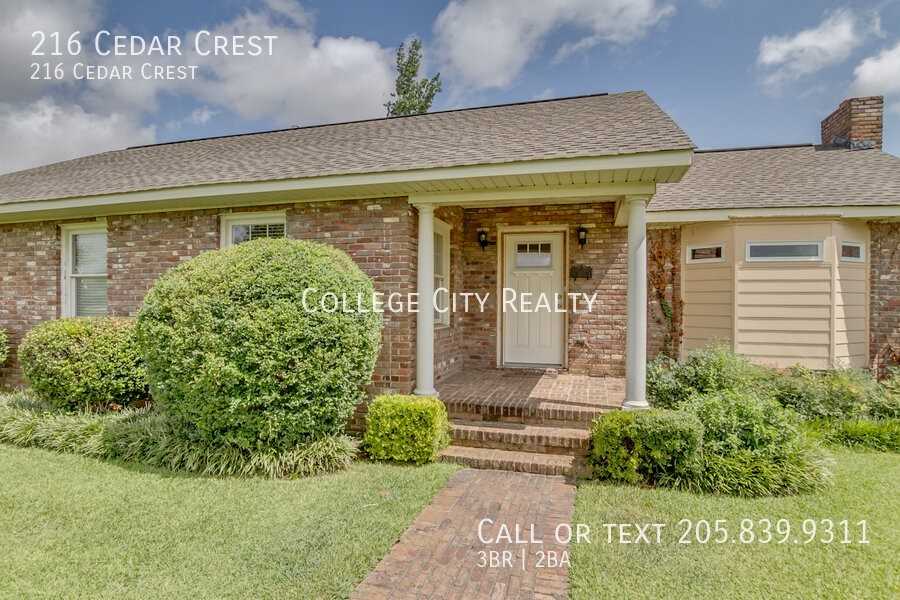 216 Cedar Crst - Photo 4 of 32