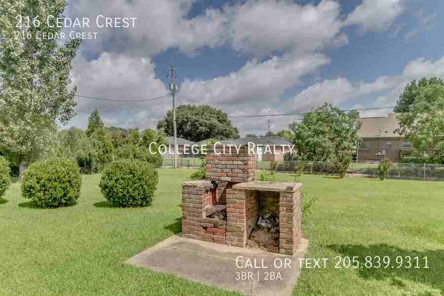 216 Cedar Crst - Photo 6 of 32