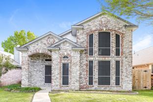 3110 Sara Dr - Photo 1 of 1