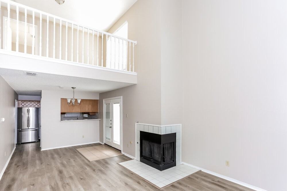 3110 Sara Dr - Photo 5 of 17