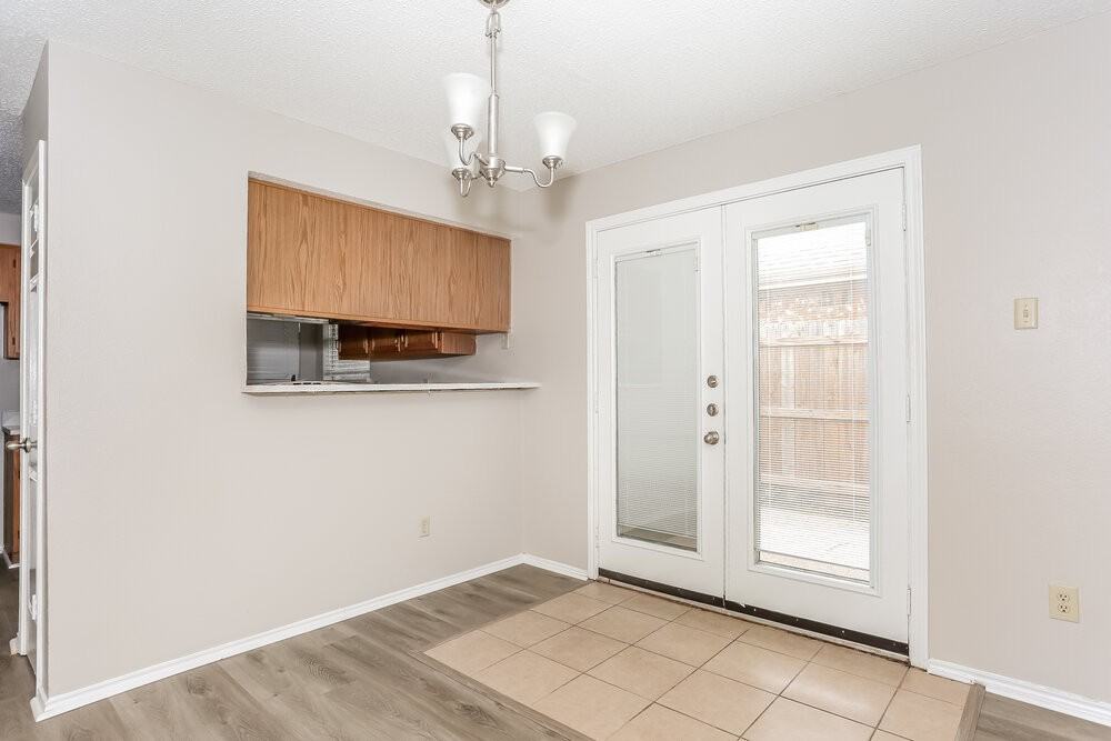 3110 Sara Dr - Photo 6 of 17