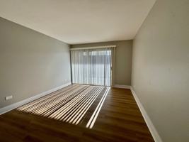 featured image of 4455 Charles St