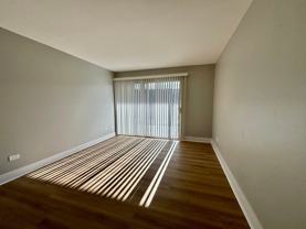 Orchard Hills Apartments - Photo 1 of 1