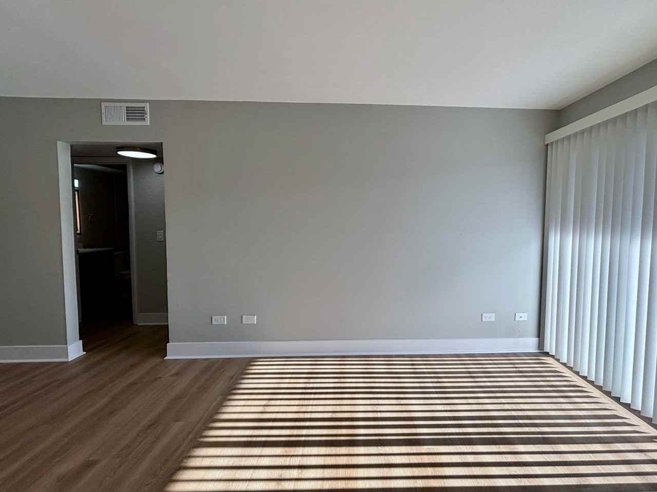 Orchard Hills Apartments - Photo 2 of 50