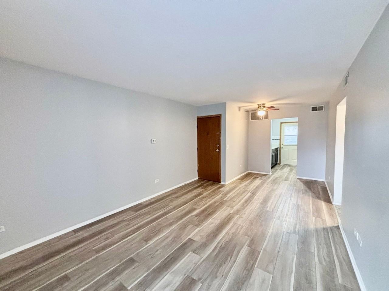 Orchard Hills Apartments - Photo 4 of 50