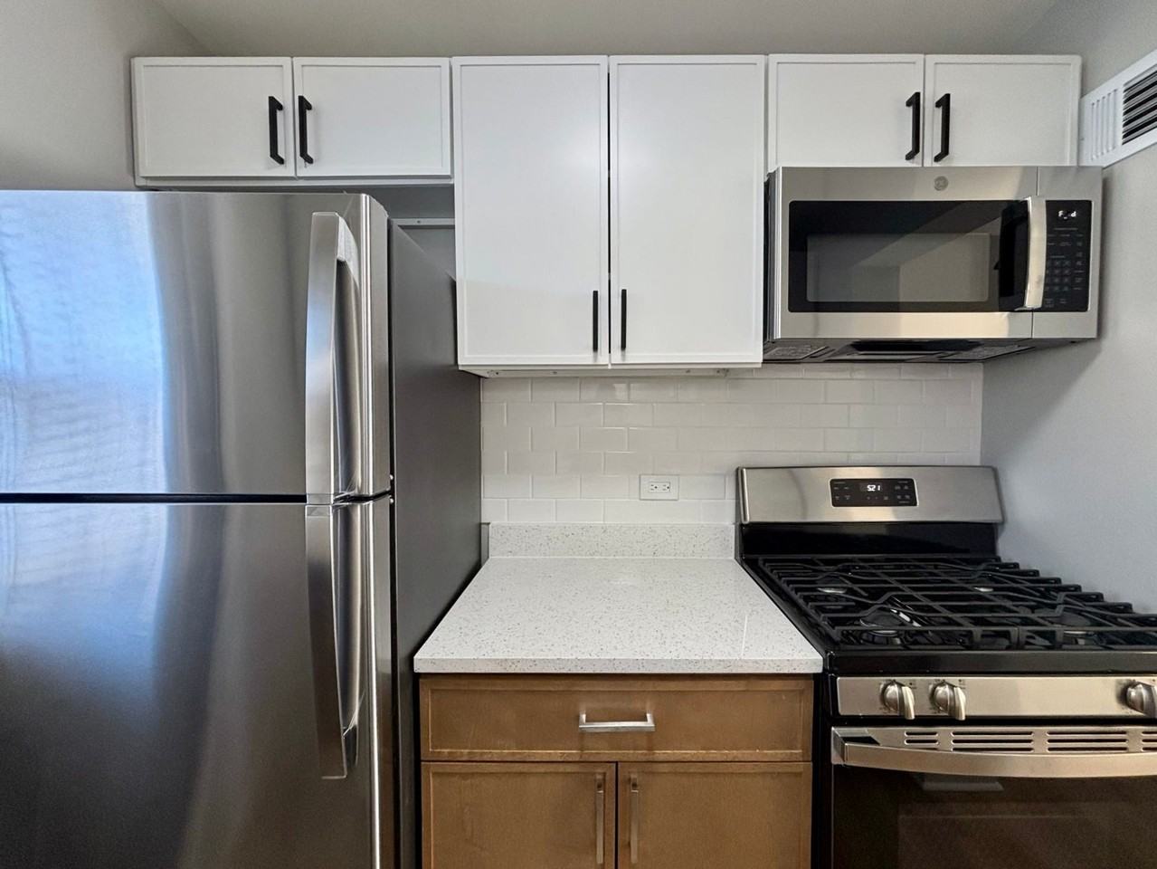 Orchard Hills Apartments - Photo 5 of 50