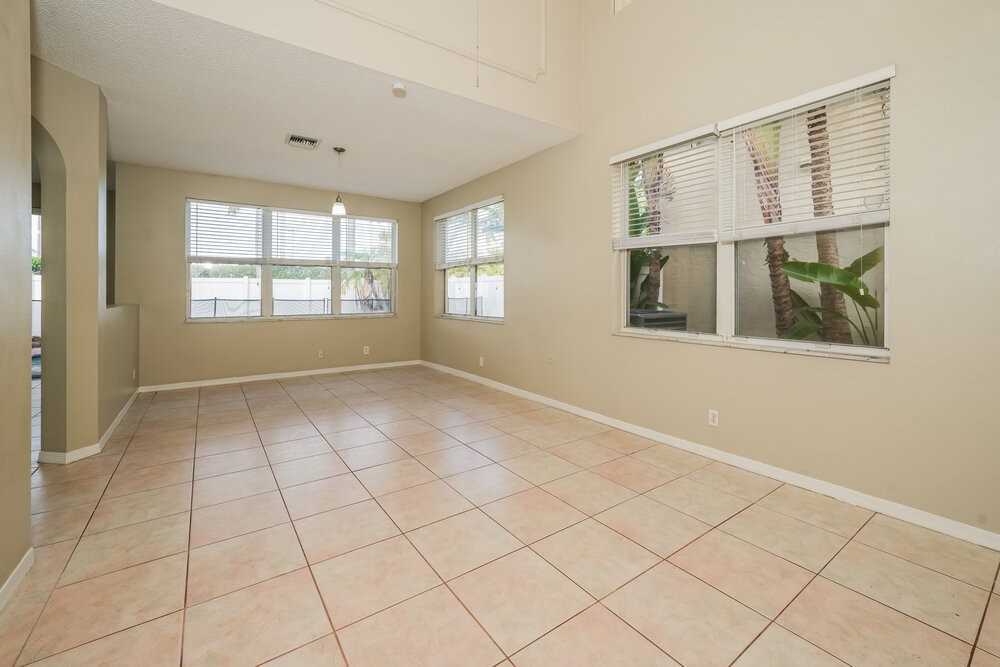 6843 Torch Key St - Photo 5 of 16