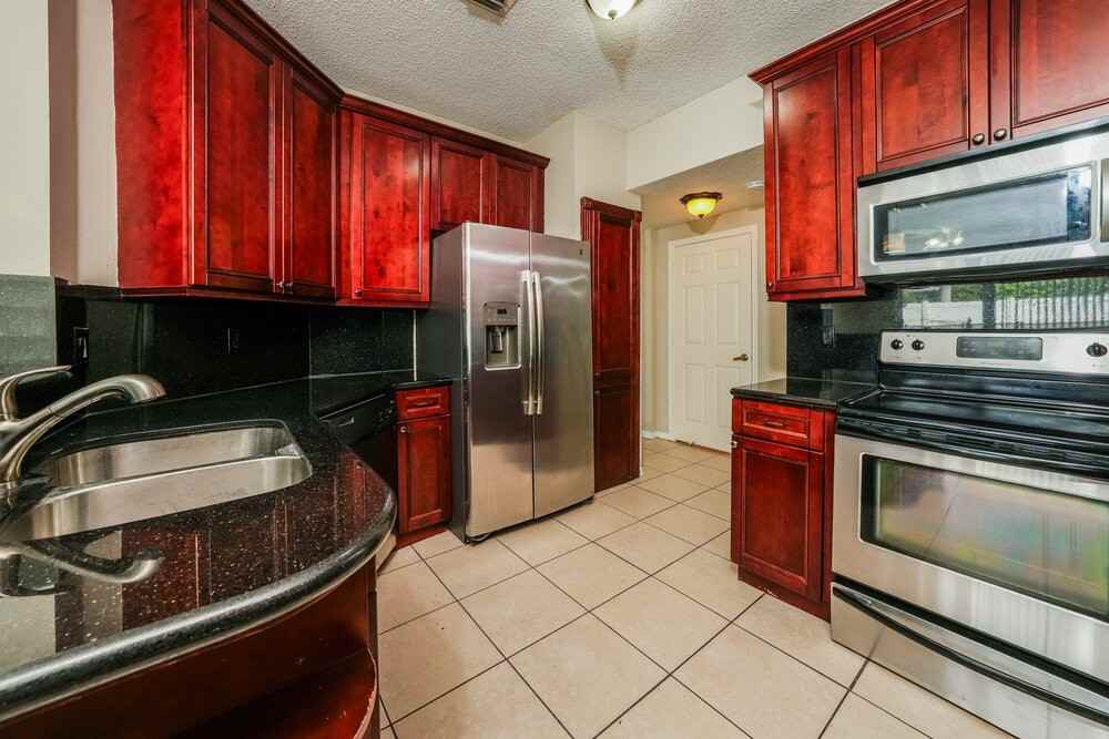 6843 Torch Key St - Photo 7 of 16
