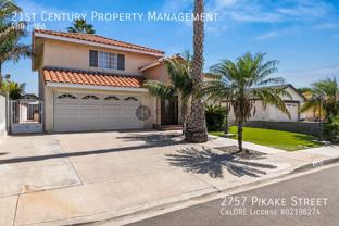 2757 Pikake St - Photo 1 of 1