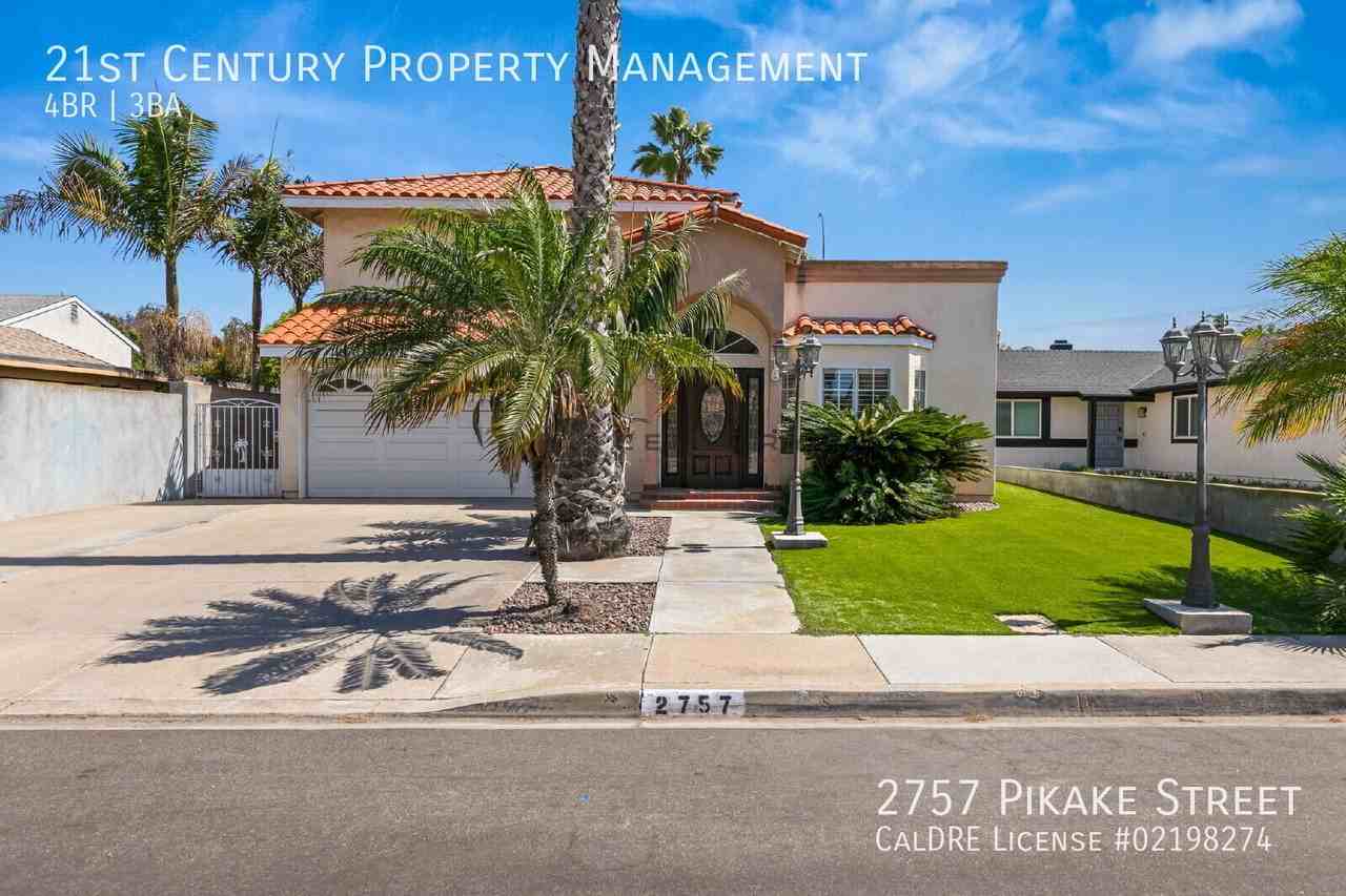 2757 Pikake St - Photo 2 of 25