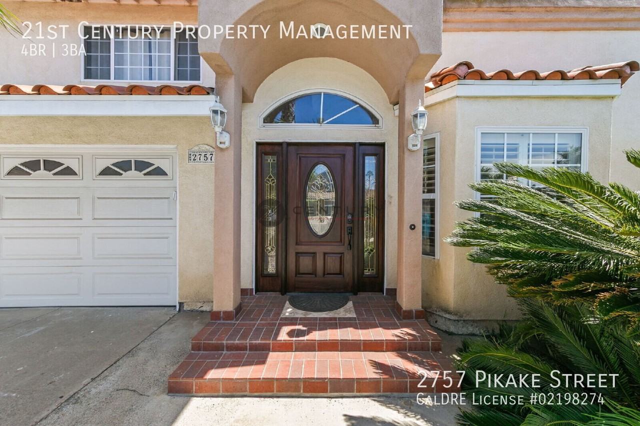 2757 Pikake St - Photo 4 of 25