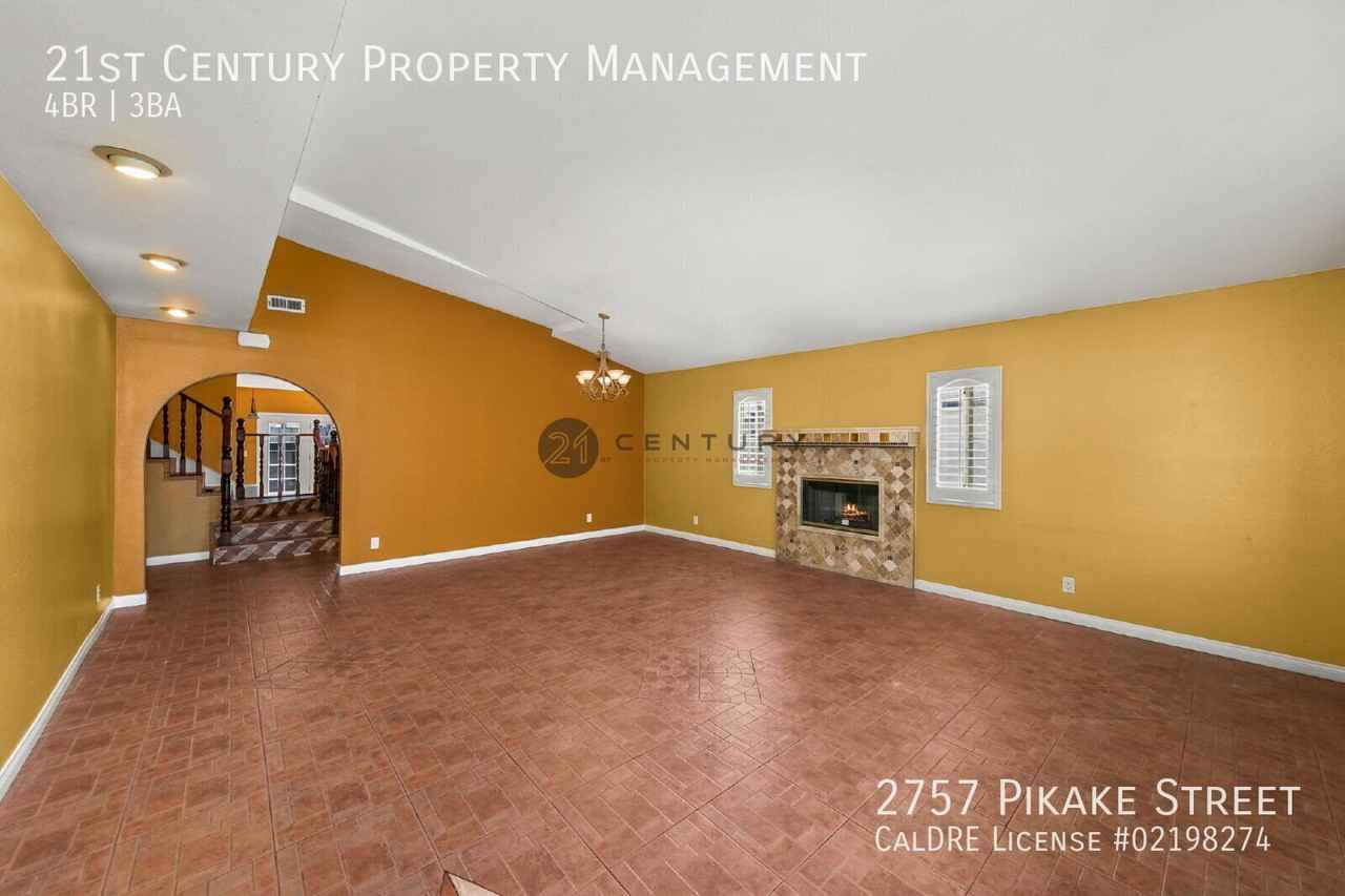2757 Pikake St - Photo 5 of 25