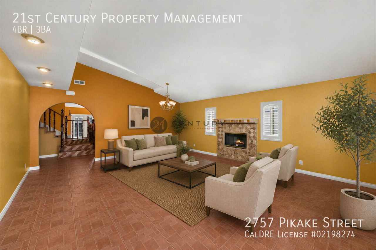 2757 Pikake St - Photo 6 of 25