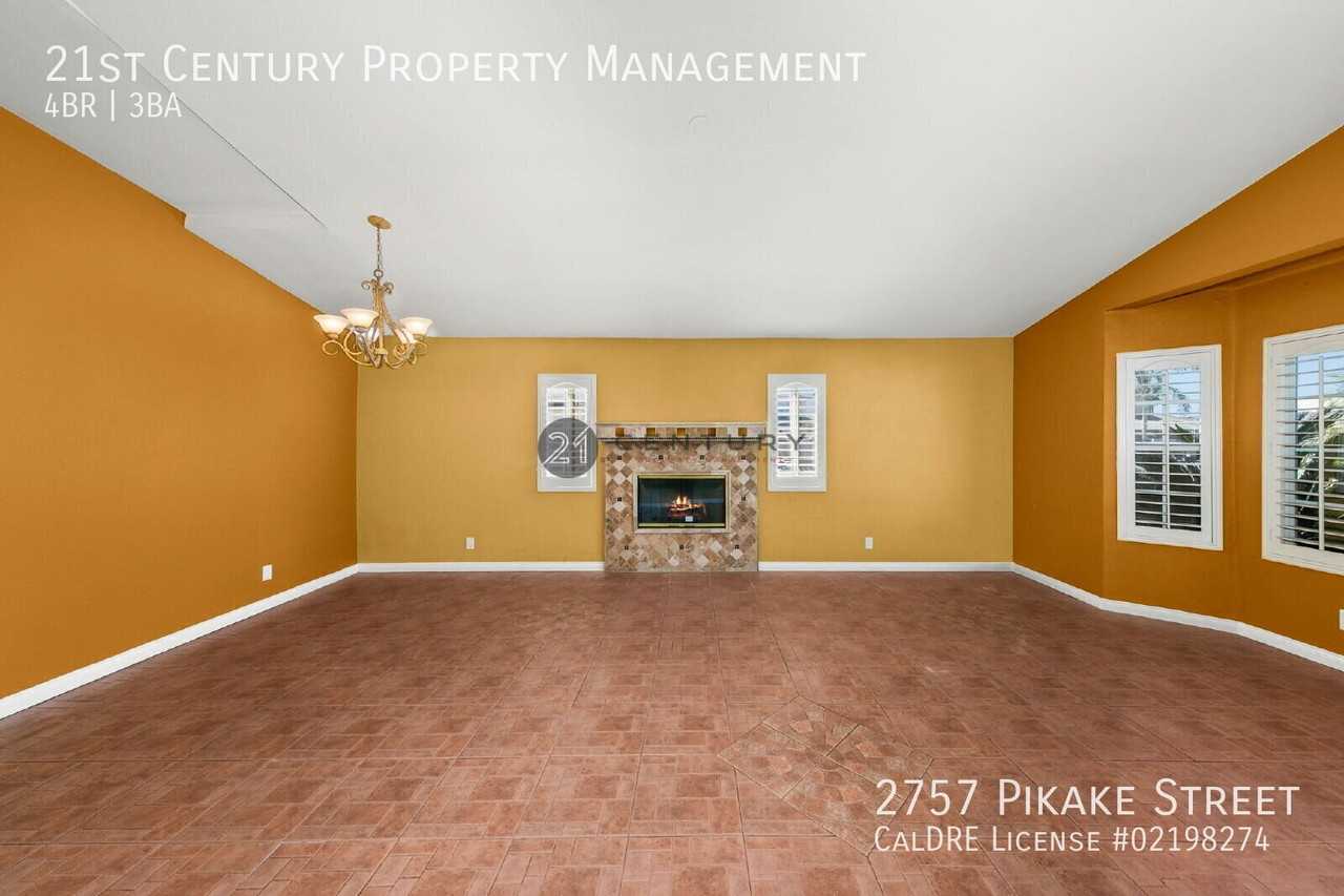 2757 Pikake St - Photo 7 of 25