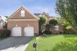 featured image of 628 Applejack Ct