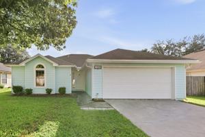 featured image of 3359 Secret Isle Ln