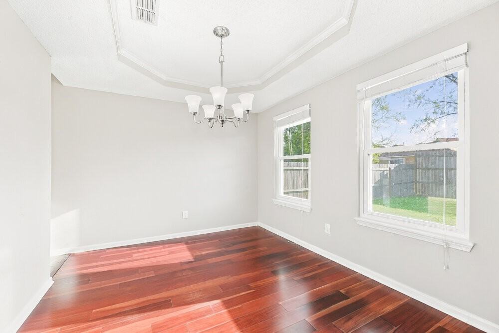 3359 Secret Isle Ln - Photo 5 of 16