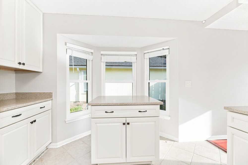 3359 Secret Isle Ln - Photo 6 of 16