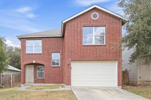 6514 Highland Grass - Photo 1 of 1