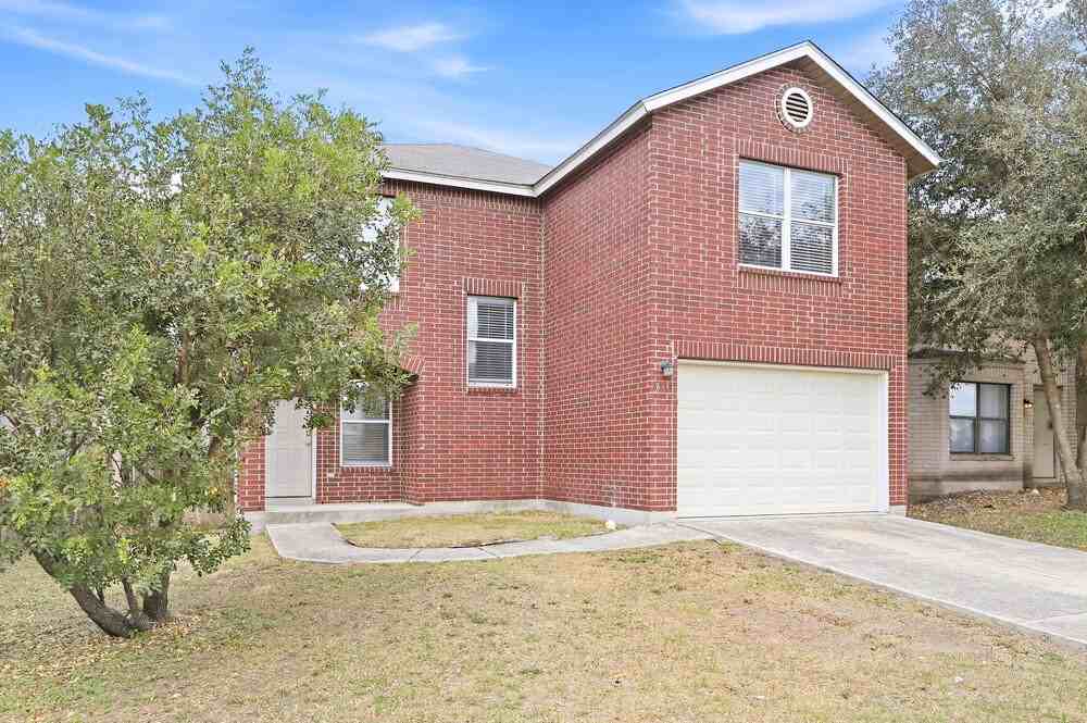 6514 Highland Grass - Photo 4 of 17