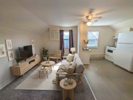 featured image of 42 Leeper St